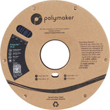 Polymaker PolyLite PLA Sparkle Dark Blue 1,75mm 1000g - [3dmaterial-shop]