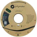 Polymaker PolyLite PLA Sparkle Dark Green 1,75mm 1000g - [3dmaterial-shop]