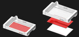 Raise3D DF2+ Complete Bundle - [3D Material-Shop]
