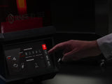 Raise3D DF2+ Complete Bundle - [3D Material-Shop]