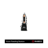 Raise3D DF2+ Complete Bundle - [3D Material-Shop]