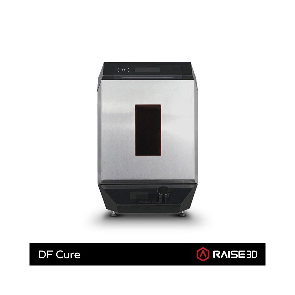 Raise3D DF2+ Complete Bundle - [3D Material-Shop]