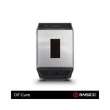 Raise3D DF2+ Complete Bundle - [3D Material-Shop]