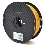Raise3D Premium PLA - 1,75mm - 1000g