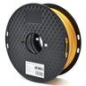 Raise3D Premium PLA - 1,75mm - 1000g