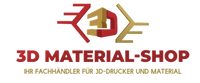 3D Material-Shop 