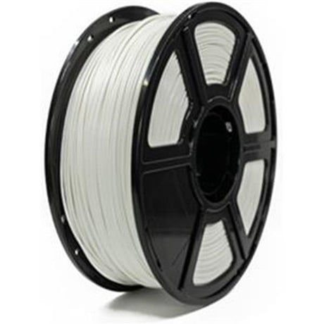 Flashforge ASA 3D Filament - [3dmaterial-shop]