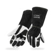 xTool MetalFab Laserschweißhandschuhe (35,56 cm) - [3D Material-Shop]