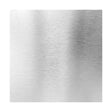 xTool 61 cm x 61 cm x 0,2 cm 304 Edelstahlplatte (5er-Pack) für MetalFab - [3D Material-Shop]