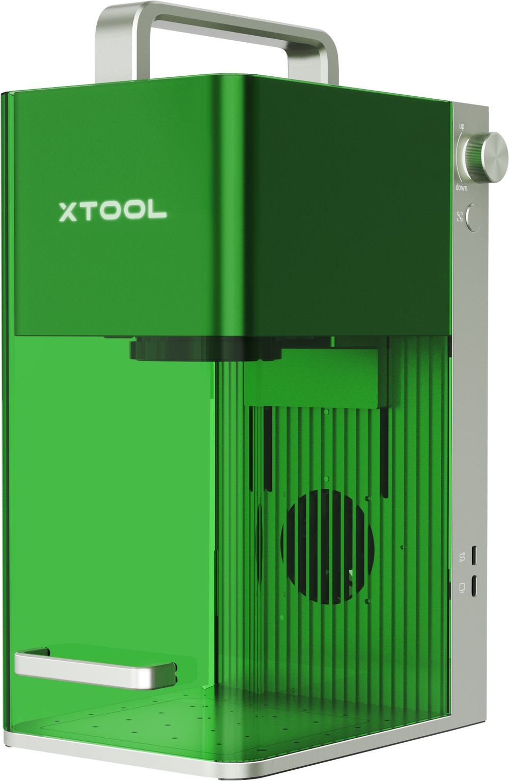 xTool F1 - [3dmaterial-shop]