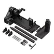  xTool Rotary Attachment 2 Pro - RA2 Pro - F1 / M1 / F1 / P2 - [3D Material-Shop]