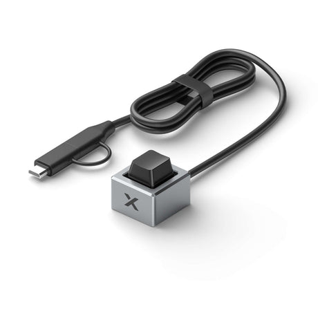 xTool Button Switch - [3D Material-Shop]