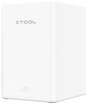 xTool Desktop Air Purifier - [3dmaterial-shop]