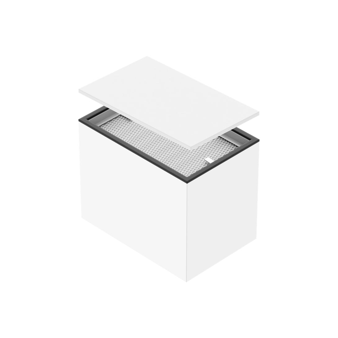 xTool Desktop Smoke Purifier Filter-1PCS - [3D Material-Shop]