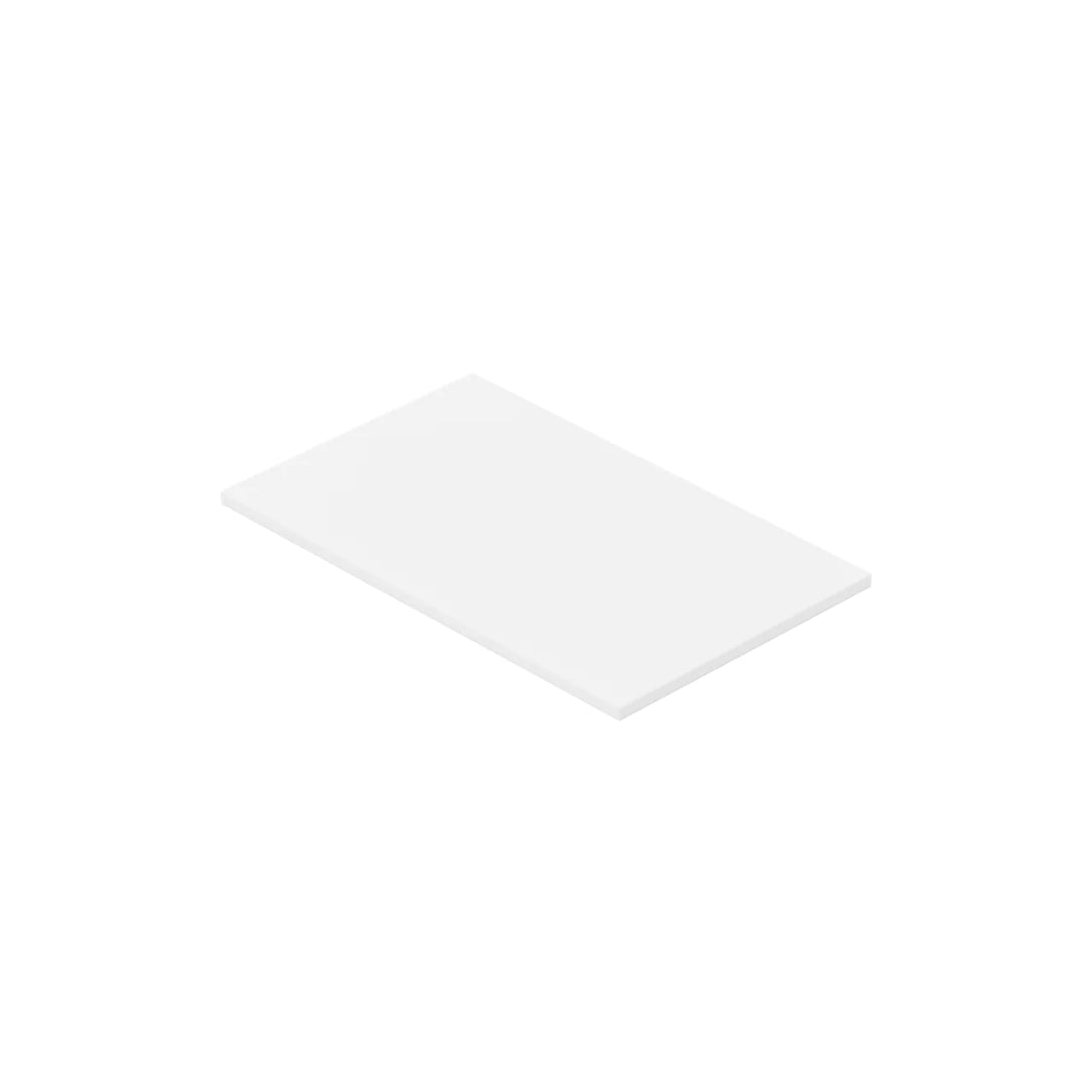 xTool Desktop Smoke Purifier Filter-1PCS - [3D Material-Shop]