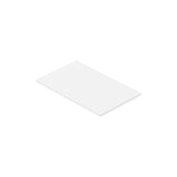 xTool Desktop Smoke Purifier Filter-1PCS - [3D Material-Shop]