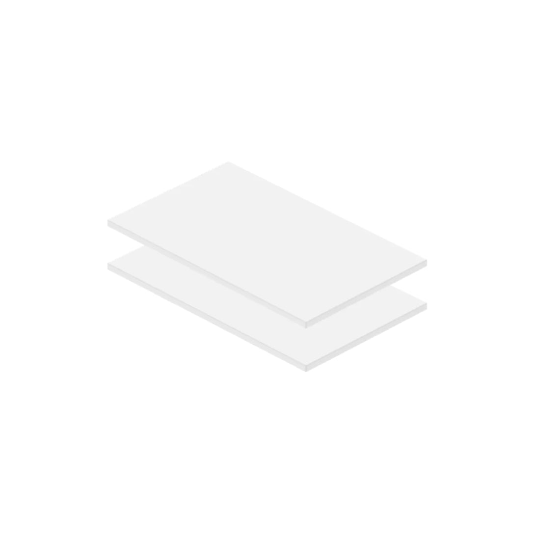xTool Desktop Smoke Purifier Filter-1PCS - [3D Material-Shop]