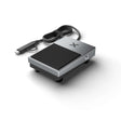  xTool Pedal Switch - [3D Material-Shop]