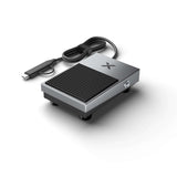  xTool Pedal Switch - [3D Material-Shop]