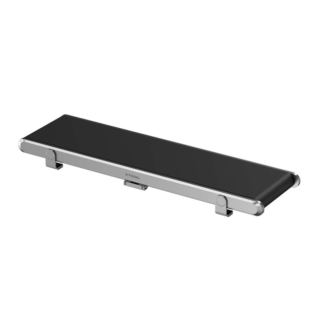 xTool F1 Ultra Conveyor - [3D Material-Shop]