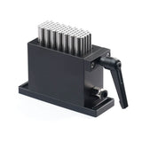 xTool Flexible Fixierhilfe - [3D Material-Shop]