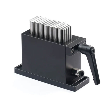 xTool Flexible Fixierhilfe - [3D Material-Shop]