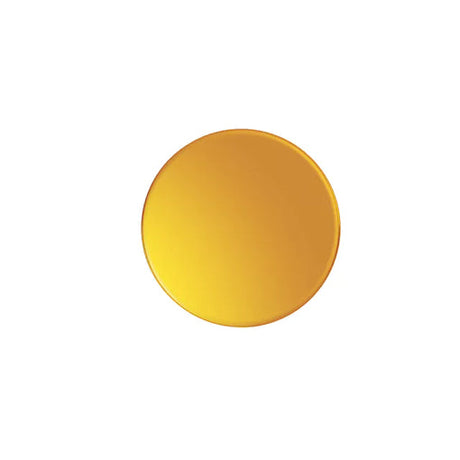 Laser Lens für xTool P2 - [3D Material-Shop]