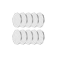 xTool MetalFab Schutzlinsen-Set (10 Stück) - [3D Material-Shop]