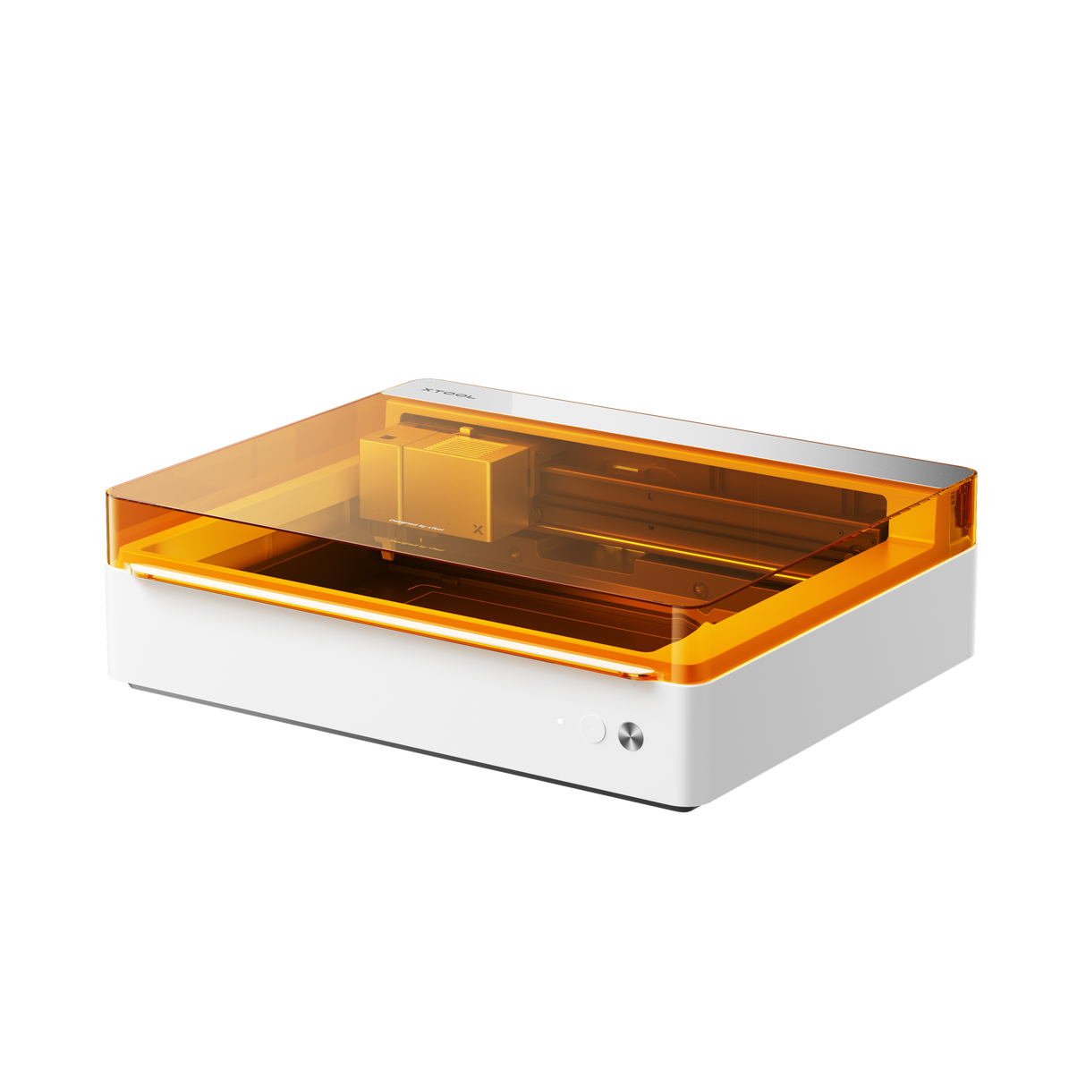 xTool M1 Ultra 10W - Standalone - [3D Material-Shop]