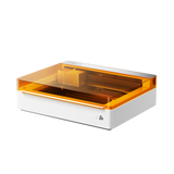 xTool M1 Ultra 10W - Standalone - [3D Material-Shop]