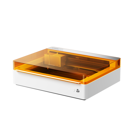 xTool M1 Ultra 10W - Standalone - [3D Material-Shop]