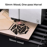 xTool M1 Ultra 20W Module Kit - [3D Material-Shop]