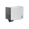 xTool M1 Ultra 20W Module Kit - [3D Material-Shop]