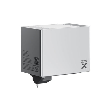 xTool M1 Ultra 20W Module Kit - [3D Material-Shop]