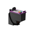 xTool M1 Ultra Ink Cartridge - [3D Material-Shop]