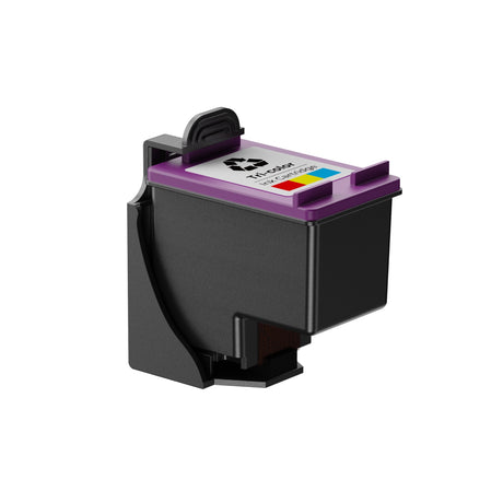 xTool M1 Ultra Ink Cartridge - [3D Material-Shop]