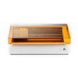 xTool M1 Ultra 10W - Standalone - [3D Material-Shop]