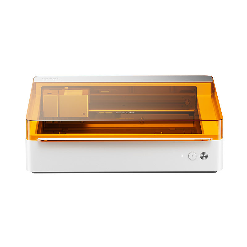 xTool M1 Ultra 10W - Standalone - [3D Material-Shop]