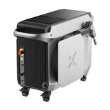  xTool MetalFab 1200W Laserschweißgerät (LK4) - [3D Material-Shop]
