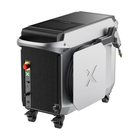  xTool MetalFab 1200W Laserschweißgerät (LK4) - [3D Material-Shop]