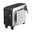 xTool MetalFab 800W Laserschweißgerät (LK4) - [3D Material-Shop]