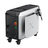 xTool MetalFab 800W Laserschweißgerät (LK4) - [3D Material-Shop]