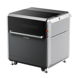 xTool MetalFab CNC-Einheit (LK4) - [3D Material-Shop]