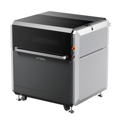 xTool MetalFab CNC-Einheit (LK4) - [3D Material-Shop]