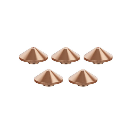 xTool MetalFab Standard-Schneiddüse (5 Stück) - [3D Material-Shop]