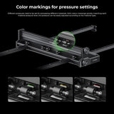 Conveyor Feeder for xTool P2 - [3D Material-Shop]