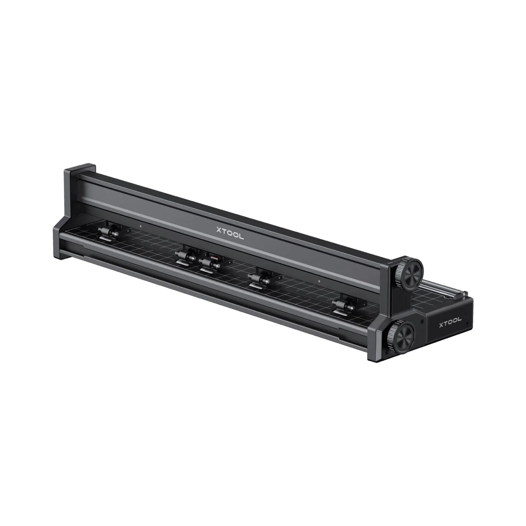Conveyor Feeder for xTool P2 - [3D Material-Shop]
