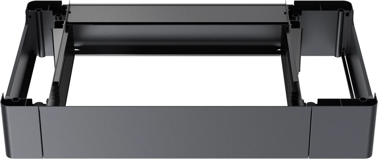xTool P2 / P2S Riser Base