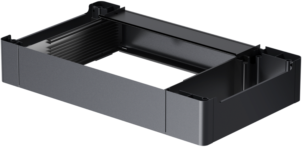 xTool P2 / P2S Riser Base