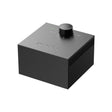  xTool S1 Smart Air Assist - [3D Material-Shop]
